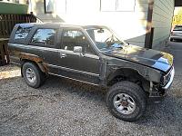 Fried onion's 1987 4Runner Rust Bucket Build-Up-4runner-010.jpg