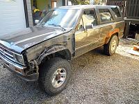 Fried onion's 1987 4Runner Rust Bucket Build-Up-4runner-014.jpg