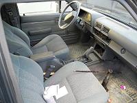 Fried onion's 1987 4Runner Rust Bucket Build-Up-4runner-016.jpg