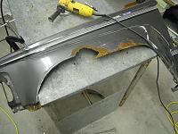 Fried onion's 1987 4Runner Rust Bucket Build-Up-4runner-001.jpg