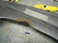 Fried onion's 1987 4Runner Rust Bucket Build-Up-4runner-003.jpg