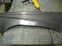 Fried onion's 1987 4Runner Rust Bucket Build-Up-4runner-004.jpg