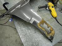 Fried onion's 1987 4Runner Rust Bucket Build-Up-4runner-006.jpg
