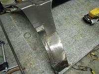 Fried onion's 1987 4Runner Rust Bucket Build-Up-4runner-008.jpg