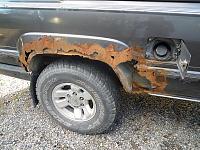 Fried onion's 1987 4Runner Rust Bucket Build-Up-4runner-012.jpg