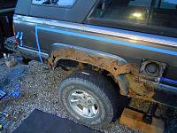 Fried onion's 1987 4Runner Rust Bucket Build-Up-4runner-018.jpg