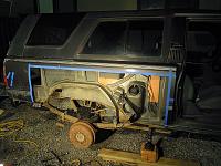 Fried onion's 1987 4Runner Rust Bucket Build-Up-4runner-031.jpg