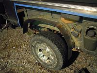 Fried onion's 1987 4Runner Rust Bucket Build-Up-4runner-041.jpg
