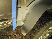 Fried onion's 1987 4Runner Rust Bucket Build-Up-4runner-049.jpg