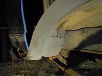 Fried onion's 1987 4Runner Rust Bucket Build-Up-4runner-052.jpg