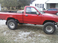 Jake's not much of a 92 Pickup Build-forumrunner_20131028_013805.png