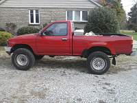 Jake's not much of a 92 Pickup Build-forumrunner_20131028_013835.png