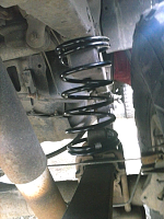 Jake's not much of a 92 Pickup Build-forumrunner_20131028_013858.png