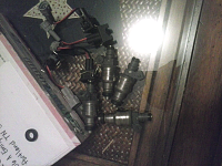 Jake's not much of a 92 Pickup Build-forumrunner_20131028_014245.png