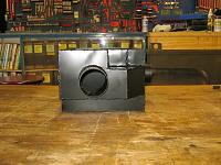 instantninja's '92 2wd build-airbox1.jpg