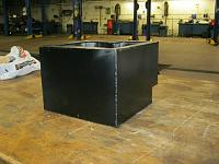 instantninja's '92 2wd build-airbox2.jpg