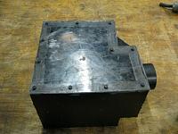 instantninja's '92 2wd build-airbox3.jpg
