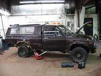 instantninja's '92 2wd build-parts.jpg