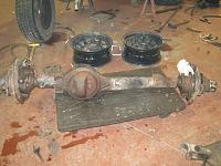 instantninja's '92 2wd build-cleanedupaxle.jpg
