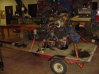 instantninja's '92 2wd build-motors.jpg
