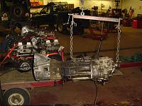 instantninja's '92 2wd build-26834_382701293018_4559783_n.jpg