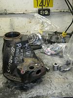 instantninja's '92 2wd build-rebuildelocker.jpg
