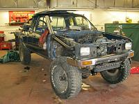 instantninja's '92 2wd build-snorkle2.jpg