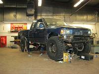 instantninja's '92 2wd build-tharsherolls.jpg