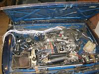 instantninja's '92 2wd build-harnessin.jpg