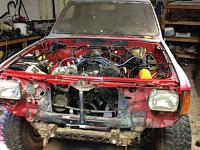 Ford 302 into '86 Toyota Pickup 4x4 regular cab base model-photo-2.jpg