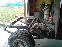 Project Shapos 2-20131104_163154.jpg