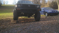 Dswag's 93 Extra-cab-forumrunner_20131109_170545.png
