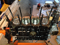 Starting 22r stroker project-image-2235804684.png