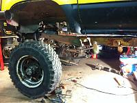 Mrjaron93's 92 pickup build-up thread-image-3123429594.jpg