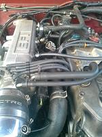 Need some help-cam00090_zps909a5b59.jpg