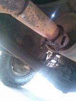 Need some help-cam00089_zpsd31c4af1.jpg