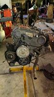 88 extra cab sas project RUF &amp; 63 Chevy-imag0281.jpg