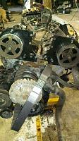 88 extra cab sas project RUF &amp; 63 Chevy-imag0283.jpg