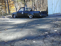 this is my project anti-hack-forumrunner_20131201_232305.png