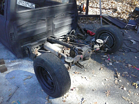 this is my project anti-hack-forumrunner_20131201_232356.png