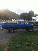1986yota4x4's 1986 Pickup Build-Up Thread-iphone-pics-051.jpg