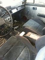 1986yota4x4's 1986 Pickup Build-Up Thread-iphone-pics-057.jpg