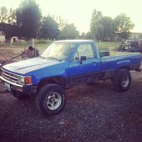 1986yota4x4's 1986 Pickup Build-Up Thread-iphone-pics-058.jpg