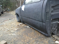 this is my project anti-hack-forumrunner_20131204_161130.png