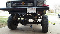 Mrjaron93's 92 pickup build-up thread-forumrunner_20131209_155020.png