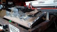 Mrjaron93's 92 pickup build-up thread-forumrunner_20131209_155104.png