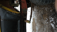 Mrjaron93's 92 pickup build-up thread-forumrunner_20131209_155123.png