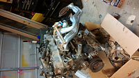 Mrjaron93's 92 pickup build-up thread-forumrunner_20131209_155138.png