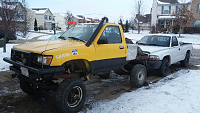 Mrjaron93's 92 pickup build-up thread-forumrunner_20131209_155147.png