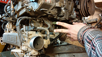 Mrjaron93's 92 pickup build-up thread-forumrunner_20131209_155418.png